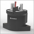 Littelfuse DC Contactor Configurator Tool
