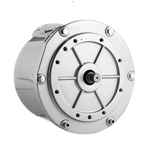 HVH250-090 Image