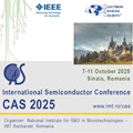 CAS 2025