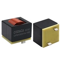 Power Inductor