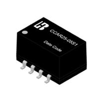 DC to DC Converter