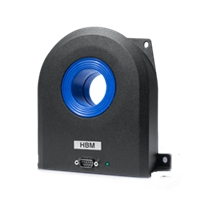 Current Transducer