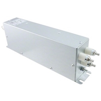 EMI / EMC Filter