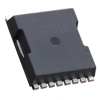 MOSFET