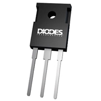 MOSFET