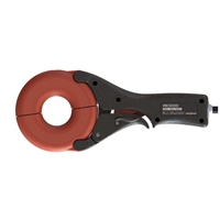 Current Transducer