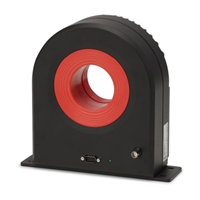 Current Transducer