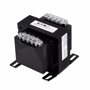 C5000EBQFS Image