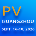 18th Solar PV & Energy Storage World Expo 2026