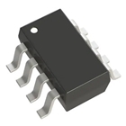 e-Fuses Image
