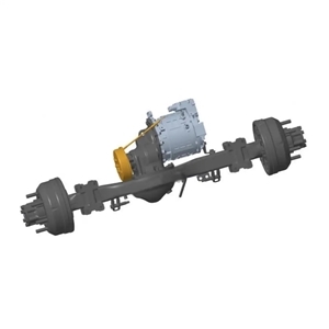 40QES Image