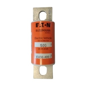 EVK14-35-T Image