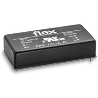 DC to DC Converter