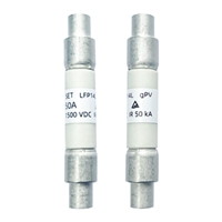 Solar Fuse