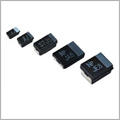DigiKey