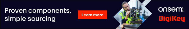 DigiKey Webinars