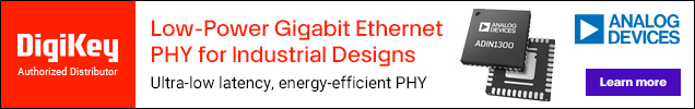 DigiKey