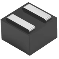 Power Inductor