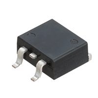 Power Diode