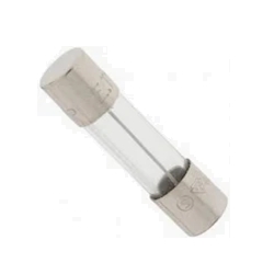 Fuses Image