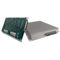 DC to DC Converter