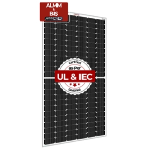 G2X-Bifacial-1702-HAD Image