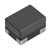 EMI / EMC Filter