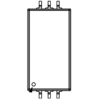 Power Transformer