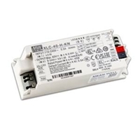 LED Driver IC