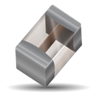 Power Resistor