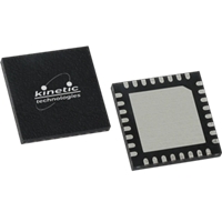 LED Driver IC