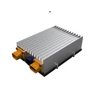 On-Board Charger