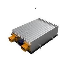 3.3kW On Board Charger Image
