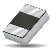 Power Resistor