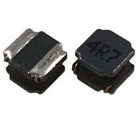 Power Inductor