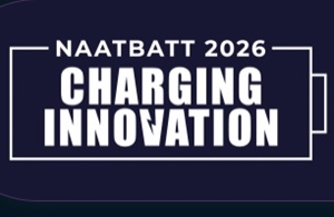 NAATBatt 2026