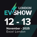 London EV Show 2025