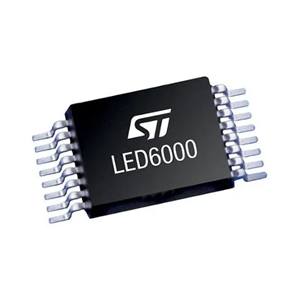 LED6000 Image