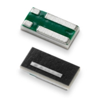 Power Resistor