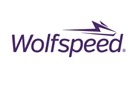 Relentless Pursuit of Technology Leadership