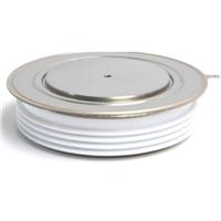 Silicon Controlled Rectifier