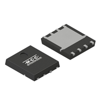 MOSFET