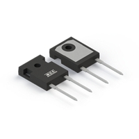 Power Diode