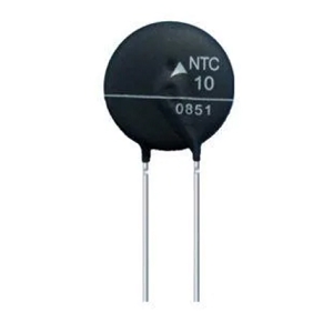 B57153S0100M0 Image