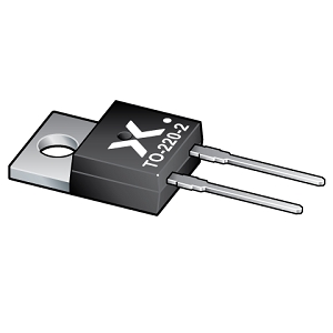 PSC1065KQ Image