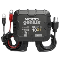 On-Board Charger
