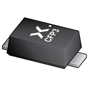 PNU65010ERX Image