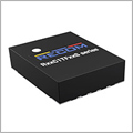 RECOM Power’s RxxC1TFxxS Series is Revolutionizing Isolated DC/DC Converters