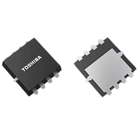 MOSFET