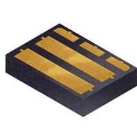 GaN Power Transistor